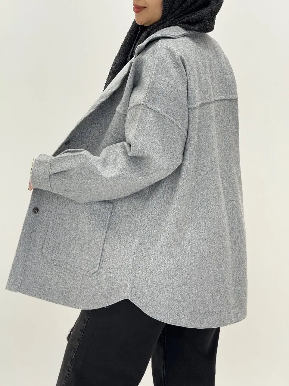 3729-شکت فوتر تیفانی